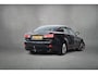 Lexus IS 250 High Edition V6 | Trekhaak | Leer | Stoelverw. | Camera | Keyless | NAP