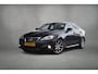 Lexus IS 250 High Edition V6 | Trekhaak | Leer | Stoelverw. | Camera | Keyless | NAP
