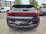 CUPRA Terramar 1.5 TSI e-Hybrid VZ Performance | Met o.a. panoramadak, elektrische achterklep, adaptive cruise control en ambient!