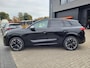 CUPRA Terramar 1.5 TSI e-Hybrid VZ Performance | Met o.a. panoramadak, elektrische achterklep, adaptive cruise control en ambient!