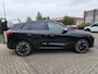 CUPRA Terramar 1.5 TSI e-Hybrid VZ Performance | Met o.a. panoramadak, elektrische achterklep, adaptive cruise control en ambient!