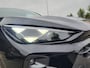 CUPRA Terramar 1.5 TSI e-Hybrid VZ Performance | Met o.a. panoramadak, elektrische achterklep, adaptive cruise control en ambient!