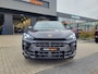 CUPRA Terramar 1.5 TSI e-Hybrid VZ Performance | Met o.a. panoramadak, elektrische achterklep, adaptive cruise control en ambient!