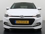 Hyundai i20 1.0 T-GDI 100PK 5Drs Airco Navi Cruise Control Black Edition Lmv Privacy Glas Origineel Nederlandse Auto