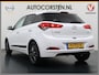 Hyundai i20 1.0 T-GDI 100PK 5Drs Airco Navi Cruise Control Black Edition Lmv Privacy Glas Origineel Nederlandse Auto