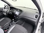 Hyundai i20 1.0 T-GDI 100PK 5Drs Airco Navi Cruise Control Black Edition Lmv Privacy Glas Origineel Nederlandse Auto
