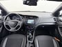Hyundai i20 1.0 T-GDI 100PK 5Drs Airco Navi Cruise Control Black Edition Lmv Privacy Glas Origineel Nederlandse Auto