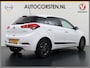 Hyundai i20 1.0 T-GDI 100PK 5Drs Airco Navi Cruise Control Black Edition Lmv Privacy Glas Origineel Nederlandse Auto