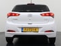 Hyundai i20 1.0 T-GDI 100PK 5Drs Airco Navi Cruise Control Black Edition Lmv Privacy Glas Origineel Nederlandse Auto