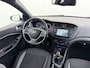 Hyundai i20 1.0 T-GDI 100PK 5Drs Airco Navi Cruise Control Black Edition Lmv Privacy Glas Origineel Nederlandse Auto