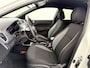 Hyundai i20 1.0 T-GDI 100PK 5Drs Airco Navi Cruise Control Black Edition Lmv Privacy Glas Origineel Nederlandse Auto