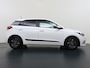 Hyundai i20 1.0 T-GDI 100PK 5Drs Airco Navi Cruise Control Black Edition Lmv Privacy Glas Origineel Nederlandse Auto