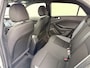 Hyundai i20 1.0 T-GDI 100PK 5Drs Airco Navi Cruise Control Black Edition Lmv Privacy Glas Origineel Nederlandse Auto