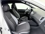 Hyundai i20 1.0 T-GDI 100PK 5Drs Airco Navi Cruise Control Black Edition Lmv Privacy Glas Origineel Nederlandse Auto