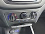 Hyundai i20 1.0 T-GDI 100PK 5Drs Airco Navi Cruise Control Black Edition Lmv Privacy Glas Origineel Nederlandse Auto