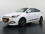 Hyundai i20 1.0 T-GDI 100PK 5Drs Airco Navi Cruise Control Black Edition Lmv Privacy Glas Origineel Nederlandse Auto