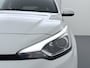 Hyundai i20 1.0 T-GDI 100PK 5Drs Airco Navi Cruise Control Black Edition Lmv Privacy Glas Origineel Nederlandse Auto