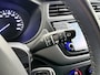 Hyundai i20 1.0 T-GDI 100PK 5Drs Airco Navi Cruise Control Black Edition Lmv Privacy Glas Origineel Nederlandse Auto