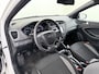 Hyundai i20 1.0 T-GDI 100PK 5Drs Airco Navi Cruise Control Black Edition Lmv Privacy Glas Origineel Nederlandse Auto