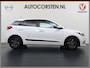 Hyundai i20 1.0 T-GDI 100PK 5Drs Airco Navi Cruise Control Black Edition Lmv Privacy Glas Origineel Nederlandse Auto