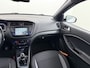 Hyundai i20 1.0 T-GDI 100PK 5Drs Airco Navi Cruise Control Black Edition Lmv Privacy Glas Origineel Nederlandse Auto