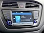 Hyundai i20 1.0 T-GDI 100PK 5Drs Airco Navi Cruise Control Black Edition Lmv Privacy Glas Origineel Nederlandse Auto