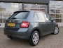 Skoda Fabia 1.2 TSI 110pk DSG-aut. FIRST EDITION / Pano / Trekhaak / Clima / Cruise / BOVAG garantie