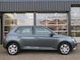 Skoda Fabia 1.2 TSI 110pk DSG-aut. FIRST EDITION / Pano / Trekhaak / Clima / Cruise / BOVAG garantie