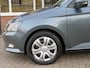 Skoda Fabia 1.2 TSI 110pk DSG-aut. FIRST EDITION / Pano / Trekhaak / Clima / Cruise / BOVAG garantie