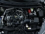 Toyota Yaris 1.5 VVT-i Active
