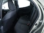 Toyota Yaris 1.5 VVT-i Active