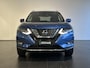 Nissan X-Trail 1.3 DIG-T Tekna 7p. | PANORAMADAK | NAVIGATIE | TREKHAAK | 360 CAMERA | STOELVERWARMING VOOR-/ACHTER | !FULL OPTION!