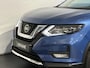 Nissan X-Trail 1.3 DIG-T Tekna 7p. | PANORAMADAK | NAVIGATIE | TREKHAAK | 360 CAMERA | STOELVERWARMING VOOR-/ACHTER | !FULL OPTION!