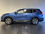Nissan X-Trail 1.3 DIG-T Tekna 7p. | PANORAMADAK | NAVIGATIE | TREKHAAK | 360 CAMERA | STOELVERWARMING VOOR-/ACHTER | !FULL OPTION!