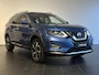 Nissan X-Trail 1.3 DIG-T Tekna 7p. | PANORAMADAK | NAVIGATIE | TREKHAAK | 360 CAMERA | STOELVERWARMING VOOR-/ACHTER | !FULL OPTION!