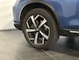 Nissan X-Trail 1.3 DIG-T Tekna 7p. | PANORAMADAK | NAVIGATIE | TREKHAAK | 360 CAMERA | STOELVERWARMING VOOR-/ACHTER | !FULL OPTION!