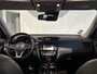 Nissan X-Trail 1.3 DIG-T Tekna 7p. | PANORAMADAK | NAVIGATIE | TREKHAAK | 360 CAMERA | STOELVERWARMING VOOR-/ACHTER | !FULL OPTION!