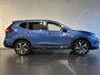 Nissan X-Trail 1.3 DIG-T Tekna 7p. | PANORAMADAK | NAVIGATIE | TREKHAAK | 360 CAMERA | STOELVERWARMING VOOR-/ACHTER | !FULL OPTION!