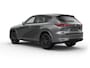 Mazda CX-60 2.5 e-SkyActiv PHEV Homura Plus | Modeljaar 2026| € 3.500,- VOORRAADKORTING