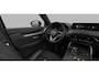 Mazda CX-60 2.5 e-SkyActiv PHEV Homura Plus | Modeljaar 2026| € 3.500,- VOORRAADKORTING