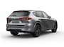 Mazda CX-60 2.5 e-SkyActiv PHEV Homura Plus | Modeljaar 2026| € 3.500,- VOORRAADKORTING