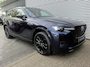 Mazda CX-60 2.5 e-SkyActiv PHEV Homura Plus Modeljaar 2026| € 7.000,- VOORRAADKORTING