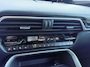 Mazda CX-60 2.5 e-SkyActiv PHEV Homura Plus Modeljaar 2026| € 7.000,- VOORRAADKORTING