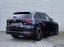 Mazda CX-60 2.5 e-SkyActiv PHEV Homura Plus Modeljaar 2026| € 7.000,- VOORRAADKORTING