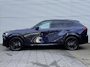 Mazda CX-60 2.5 e-SkyActiv PHEV Homura Plus Modeljaar 2026| € 7.000,- VOORRAADKORTING