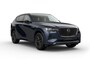 Mazda CX-60 2.5 e-SkyActiv PHEV Homura Plus Modeljaar 2026| € 3.500,- VOORRAADKORTING