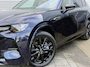 Mazda CX-60 2.5 e-SkyActiv PHEV Homura Plus Modeljaar 2026| € 7.000,- VOORRAADKORTING