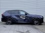 Mazda CX-60 2.5 e-SkyActiv PHEV Homura Plus Modeljaar 2026| € 7.000,- VOORRAADKORTING