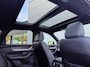Mazda CX-60 2.5 e-SkyActiv PHEV Homura Plus Modeljaar 2026| € 7.000,- VOORRAADKORTING