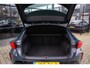 CUPRA Formentor 1.5 eTSI Business Edition Plus , Adap. cruise, Sfeerverlichting, Groot Scherm,